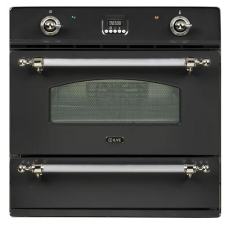 Духовой шкаф ILVE 600-CZE4 Духовой шкаф ILVE 600-CZE4