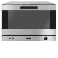Духовой шкаф SMEG alfa144gh