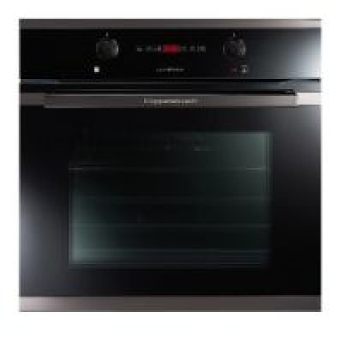 Духовой шкаф KUPPERSBUSCH eebp6260.0jx2