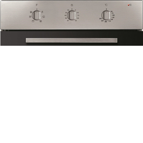 Духовой шкаф WHIRLPOOL akp 449 ix