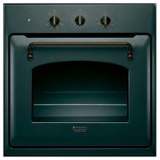 Духовой шкаф HOTPOINT-ARISTON ft 820.1 (an) /ha s