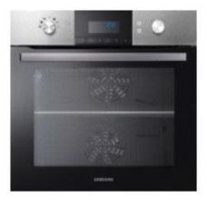 Духовой шкаф SAMSUNG bq1s4t133