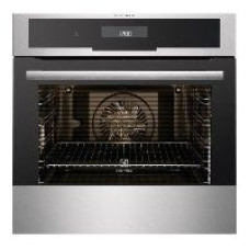 Духовой шкаф ELECTROLUX eoc 95851 bx