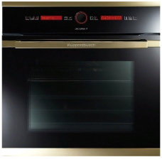 Духовой шкаф KUPPERSBUSCH EEB 6860.1 JX4 Gold