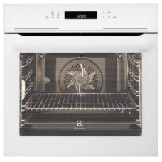Духовой шкаф Electrolux OPEA 8553 V Духовой шкаф Electrolux OPEA 8553 V