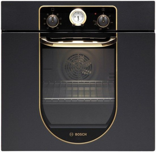 Духовой шкаф BOSCH hba 23bn61
