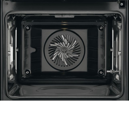 Духовой шкаф AEG BSR 882320 B