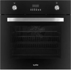 Духовой шкаф HOTPOINT-ARISTON ft 820 an