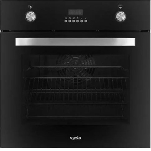 Духовой шкаф HOTPOINT-ARISTON ft 820 an