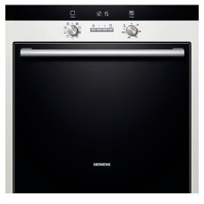 Духовой шкаф SIEMENS hb33gb250