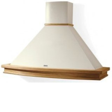 Вытяжка FABER TRENDY WB A 90 C/F