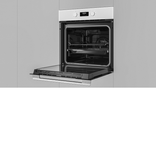 Духовой шкаф Teka HSB 630 WH