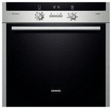 Духовой шкаф SIEMENS hb 33gs541 r