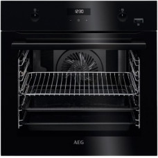 Духовой шкаф AEG BER455120B