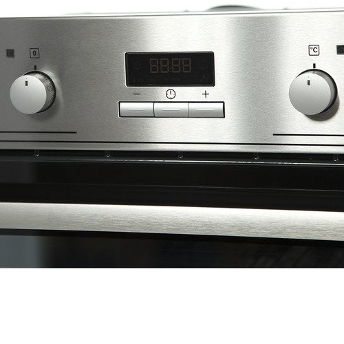 Духовой шкаф ELECTROLUX eob 53434 ax
