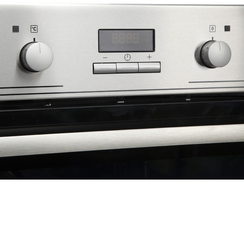 Духовой шкаф ELECTROLUX ezb 53410 ax