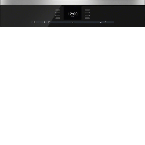Духовой шкаф MIELE h 6600 bm edst/clst