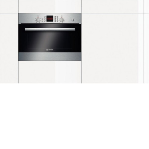 Духовой шкаф BOSCH hbc84h500