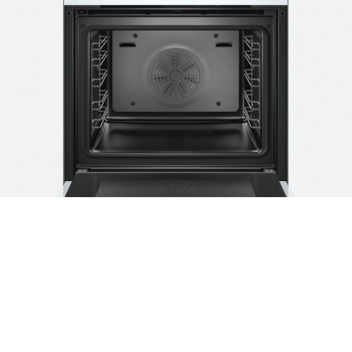 Духовой шкаф BOSCH HBG633CW1S