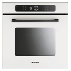 Духовой шкаф SMEG f610ab Духовой шкаф SMEG f610ab