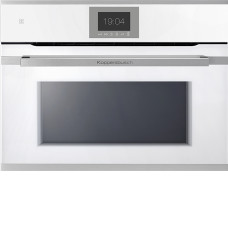 Духовой шкаф Kuppersbusch CBM 6550.0 W1 Духовой шкаф Kuppersbusch CBM 6550.0 W1