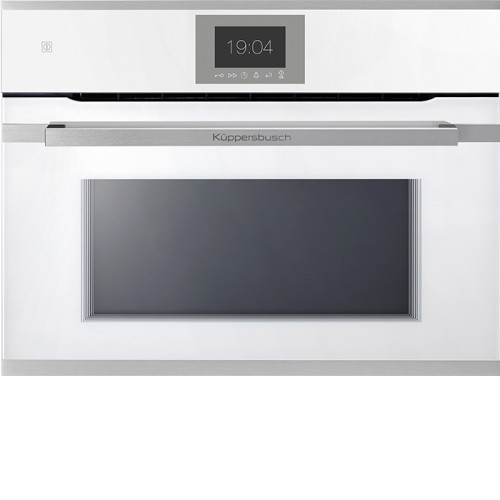 Духовой шкаф Kuppersbusch CBM 6550.0 W1