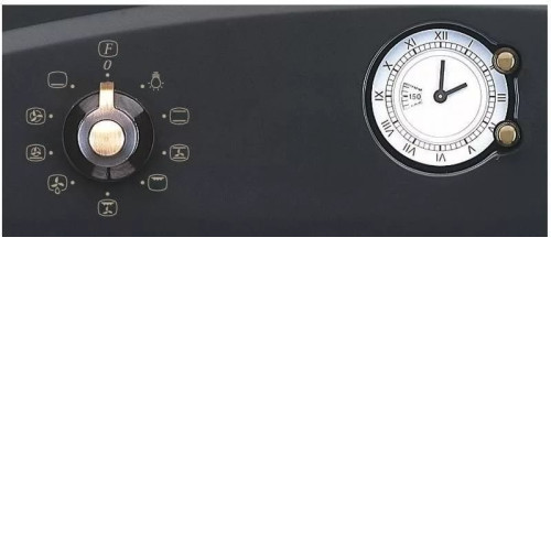 Духовой шкаф WHIRLPOOL akp 288 na