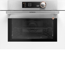 Духовой шкаф DE DIETRICH DKC7340W