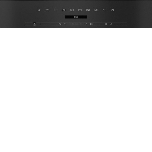Духовой шкаф MIELE H7260BP EDST/CLST