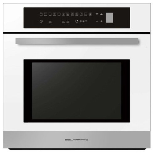 Духовой шкаф BELTRATTO fs 6570b