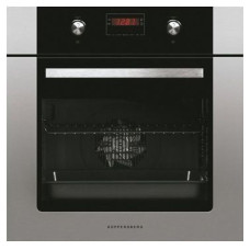 Духовой шкаф KUPPERSBERG sb 657 Духовой шкаф KUPPERSBERG sb 657