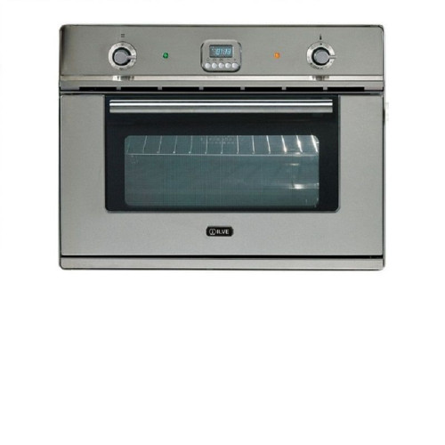 Духовой шкаф ILVE 645-LZE4