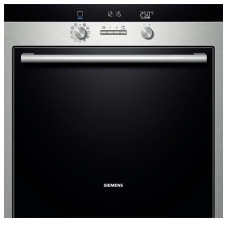 Духовой шкаф SIEMENS hb75bc552f