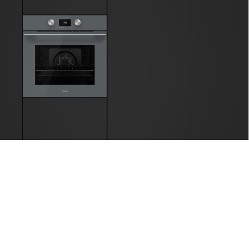 Духовой шкаф Teka HLB 8600 STONE GREY (111000011)