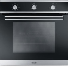 Духовой шкаф Franke SMP62MXS/F (116.0541.715)