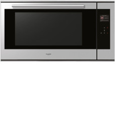 Духовой шкаф FULGOR FCO 9013 TM X Духовой шкаф FULGOR FCO 9013 TM X