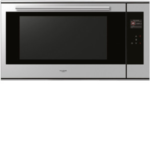 Духовой шкаф FULGOR FCO 9013 TM X