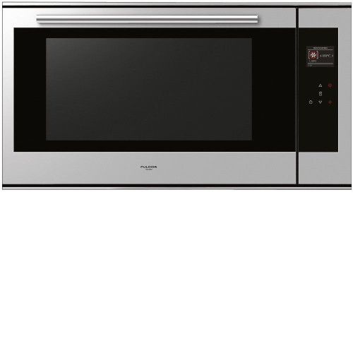 Духовой шкаф FULGOR FCO 9013 TM X