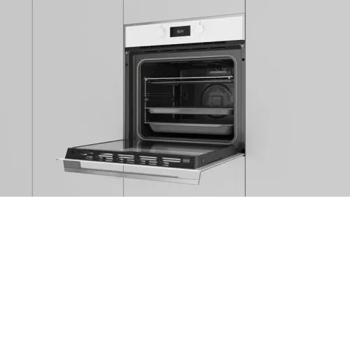 Духовой шкаф TEKA HLB 850 WHITE (41560295)