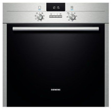 Духовой шкаф SIEMENS hb63as521