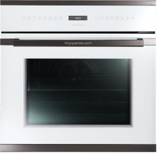 Духовой шкаф KUPPERSBUSCH EEB 6551.0 WX5 Black Velvet