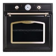 Духовой шкаф BELTRATTO fc 6500 gi