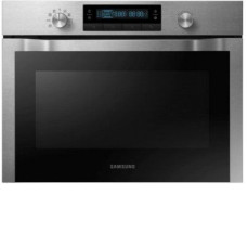 Духовой шкаф SAMSUNG nq-50h5533ks