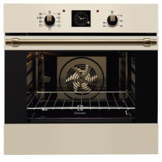 Духовой шкаф ELECTROLUX eob 53400 cn