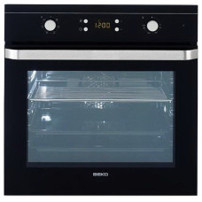 Духовой шкаф BEKO oie 24300 b
