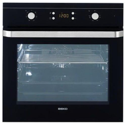 Духовой шкаф BEKO oie 24300 b