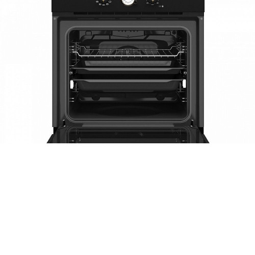 Духовой шкаф TEKA HRB 6300 ATB BRASS