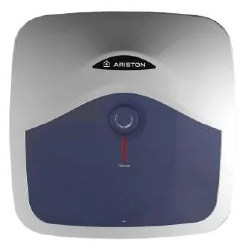 Водонагреватель накопительный Ariston ABS Blu Evo R 15