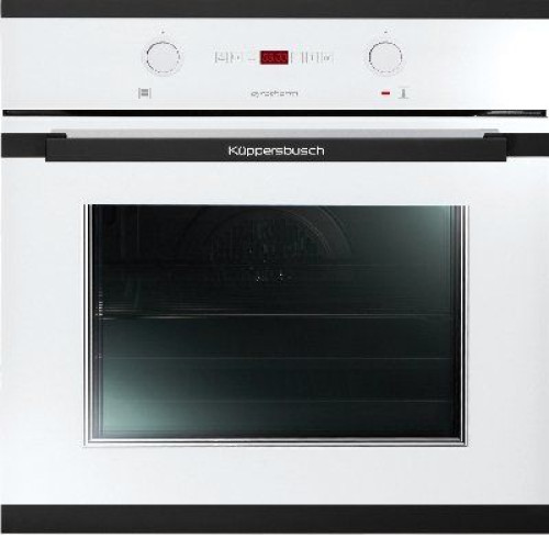 Духовой шкаф KUPPERSBUSCH eebp 6260.0 wx5