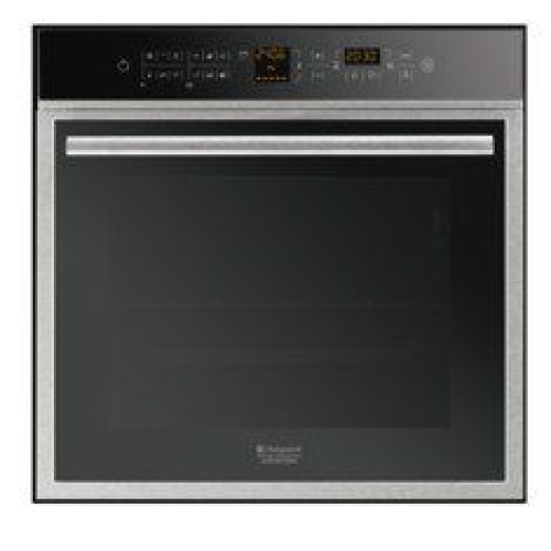 Духовой шкаф HOTPOINT-ARISTON 7o fk 1039 elsp x ru/ha